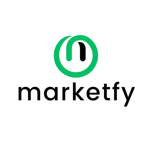 Marketfy